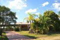 Property photo of 15 Turquoise Street Bethania QLD 4205