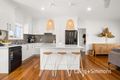 Property photo of 18 Edinburgh Drive Taree NSW 2430