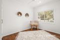Property photo of 18 Edinburgh Drive Taree NSW 2430