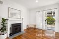 Property photo of 18 Edinburgh Drive Taree NSW 2430