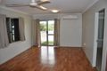 Property photo of 12 Egan Street Mareeba QLD 4880
