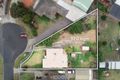 Property photo of 34 Breadalbane Street Newcomb VIC 3219