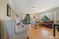 Property photo of 5 Sheldon Way Hocking WA 6065