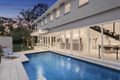 Property photo of 42 Romani Avenue Riverview NSW 2066