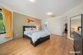 Property photo of 5 Sheldon Way Hocking WA 6065