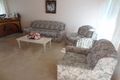 Property photo of 20 Frigate-Bird Avenue Hinchinbrook NSW 2168
