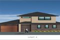Property photo of 4/1 Gordon Street Tullamarine VIC 3043