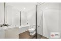 Property photo of 3/56-74 Briens Road Northmead NSW 2152