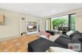Property photo of 3/56-74 Briens Road Northmead NSW 2152