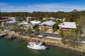 Property photo of 51 The Boulevarde Dunbogan NSW 2443