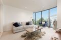 Property photo of 604/681 Chapel Street South Yarra VIC 3141