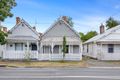 Property photo of 306 Humffray Street South Golden Point VIC 3350