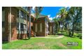 Property photo of 3/204 Kerrigan Street Frenchville QLD 4701