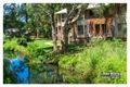 Property photo of 3/204 Kerrigan Street Frenchville QLD 4701