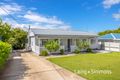 Property photo of 18 Edinburgh Drive Taree NSW 2430