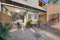 Property photo of 4/2 McAuley Place Waitara NSW 2077