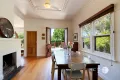 Property photo of 5 Forest Street Castlemaine VIC 3450