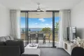 Property photo of 211/61B Dowling Street Nelson Bay NSW 2315
