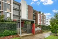 Property photo of 104/2 Affleck Circuit Kellyville NSW 2155