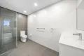 Property photo of 104/2 Affleck Circuit Kellyville NSW 2155