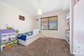 Property photo of 5 Sheldon Way Hocking WA 6065