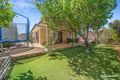 Property photo of 5 Sheldon Way Hocking WA 6065