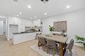Property photo of 17B Hill Street Campbelltown SA 5074