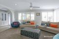 Property photo of 11 Boondooma Circuit Albany Creek QLD 4035