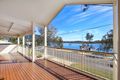 Property photo of 51 The Boulevarde Dunbogan NSW 2443