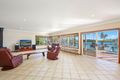 Property photo of 51 The Boulevarde Dunbogan NSW 2443