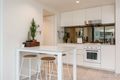 Property photo of 604/681 Chapel Street South Yarra VIC 3141