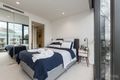Property photo of 604/681 Chapel Street South Yarra VIC 3141