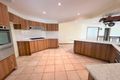 Property photo of 68 Englorie Park Drive Glen Alpine NSW 2560