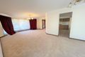 Property photo of 68 Englorie Park Drive Glen Alpine NSW 2560