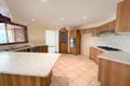 Property photo of 68 Englorie Park Drive Glen Alpine NSW 2560