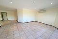 Property photo of 68 Englorie Park Drive Glen Alpine NSW 2560