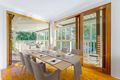 Property photo of 2 Spencer Road Killara NSW 2071
