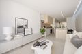 Property photo of 93 Hargrave Street Paddington NSW 2021