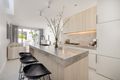 Property photo of 93 Hargrave Street Paddington NSW 2021