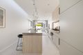Property photo of 93 Hargrave Street Paddington NSW 2021