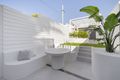 Property photo of 93 Hargrave Street Paddington NSW 2021