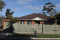 Property photo of 7/8-12 Wolsley Street Bentleigh VIC 3204