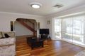 Property photo of 15 Tanbark Place Dural NSW 2158