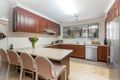 Property photo of 86 Turner Crescent Orange NSW 2800