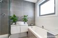 Property photo of 6/205 Mason Street Newport VIC 3015