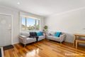 Property photo of 6/205 Mason Street Newport VIC 3015