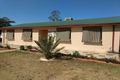 Property photo of 3 Maxwell Street South Kalgoorlie WA 6430