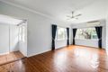 Property photo of 9 Rann Street Fairy Meadow NSW 2519