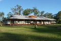 Property photo of 36 Reece Court Wondai QLD 4606