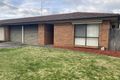 Property photo of 2/76 Breed Street Traralgon VIC 3844
